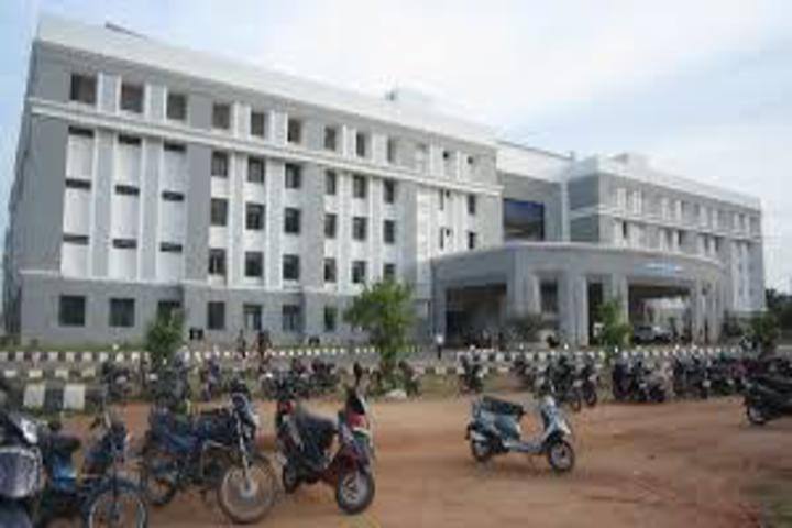 campus-view